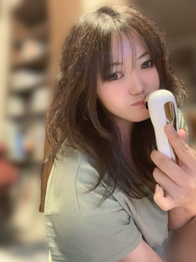 超音波のエステの機械♡顔とボディー両方出来ます♡値引きしました 超音波のエステの機械♡顔とボディー両方出来ます♡値引きしま