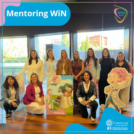 ⚛️CIMNE showcases seismic simulation advances and VR innovation at Spanish Nuclear Society’s Annual Meeting

📄Discover our contributions: cimne.com/cimne-at-the-5…
🤝Meet our team: ja.cat/46svs