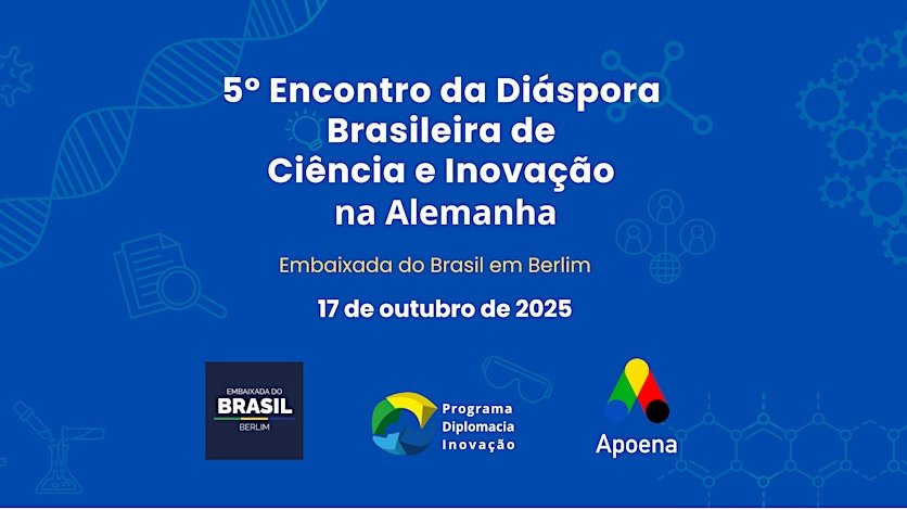 Rede Sabiá tweet media