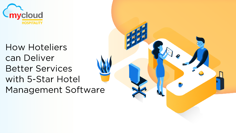 MycloudPMS's tweet image. 𝗥𝘂𝗻𝗻𝗶𝗻𝗴 𝗮 𝗵𝗼𝘁𝗲𝗹 𝘄𝗶𝘁𝗵 𝗹𝗶𝗺𝗶𝘁𝗲𝗱 𝘀𝘁𝗮𝗳𝗳 𝗮𝗻𝗱 𝗼𝘂𝘁𝗱𝗮𝘁𝗲𝗱 𝘀𝘆𝘀𝘁𝗲𝗺𝘀? 𝗬𝗼𝘂’𝗿𝗲 𝗻𝗼𝘁 𝗮𝗹𝗼𝗻𝗲.

mycloudhospitality.com/blog/how-hotel…

#mycloudHospitality #HotelTechnology #CloudPMS #HospitalityInnovation #GuestExperience