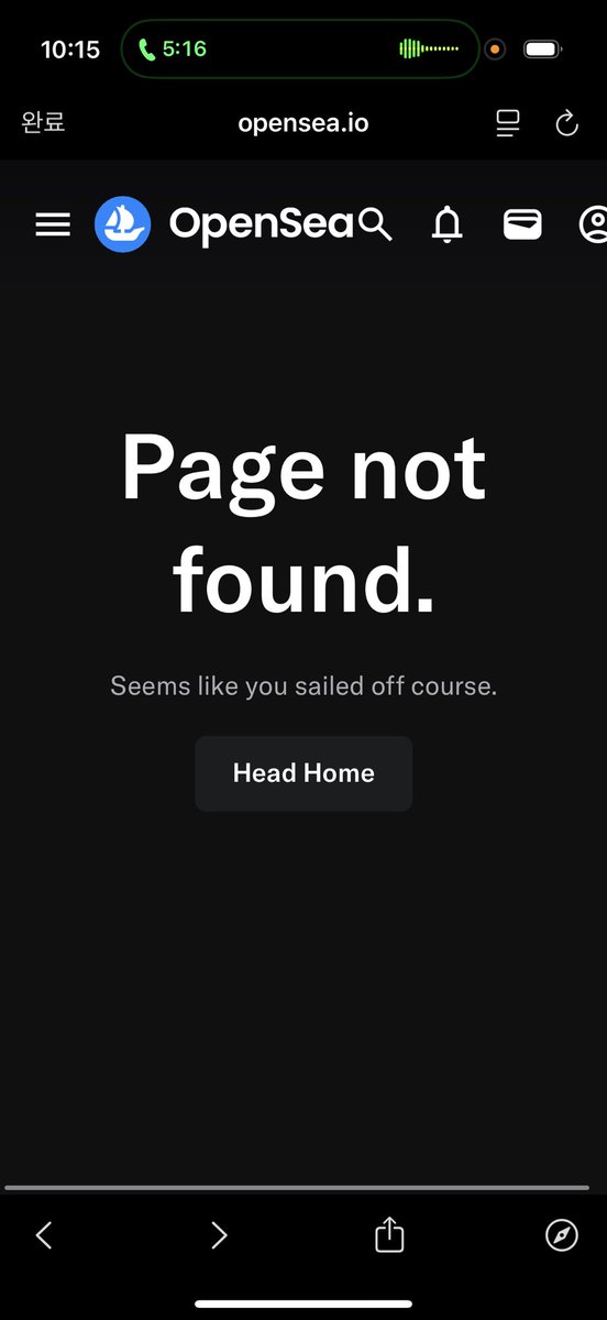 🎵METABEBE😈💫 tweet media