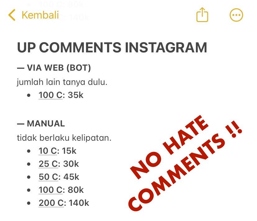 qmiaws's tweet photo. aku open sosmed needs lengkap nih, kak. kalau minat atau mau bertanya bisa mampir ke whatsapp aku yaaw

> whatsapp :: https://t.co/hMjGSKxqUU
> 1k+ proofs on https://t.co/DzlQrh9Te0 https://t.co/DrwSTspNrG