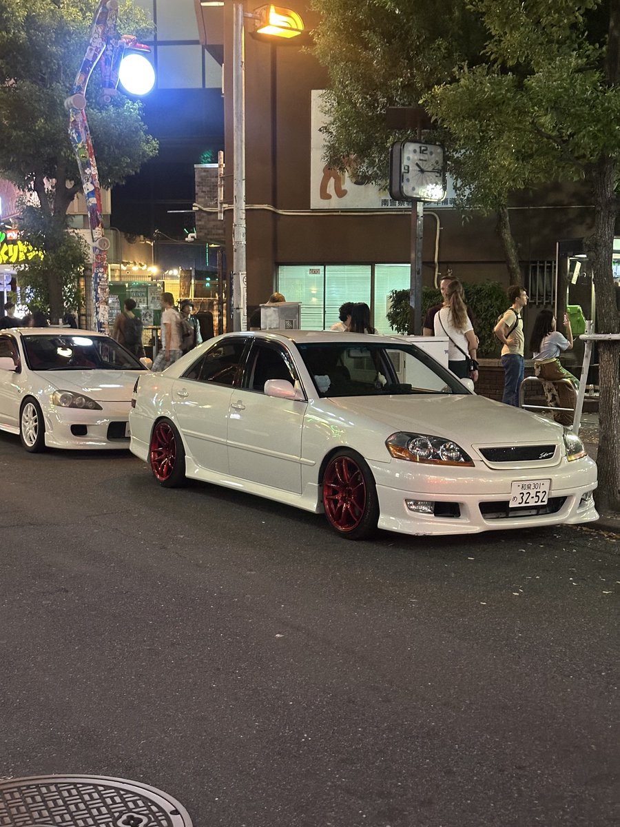 Mattsun_rvf's tweet image. お初