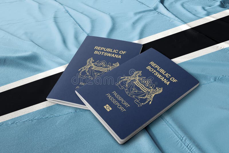 SizweLo's tweet image. Botswana is selling citizenship
One of the benefits of purchasing a Botswana passport is zero tax on foreign income.
This means that the new citizens won’t be taxed on income they earn outside Botswana.
So if a person buys Botswana citizenship and earns $1 million from…