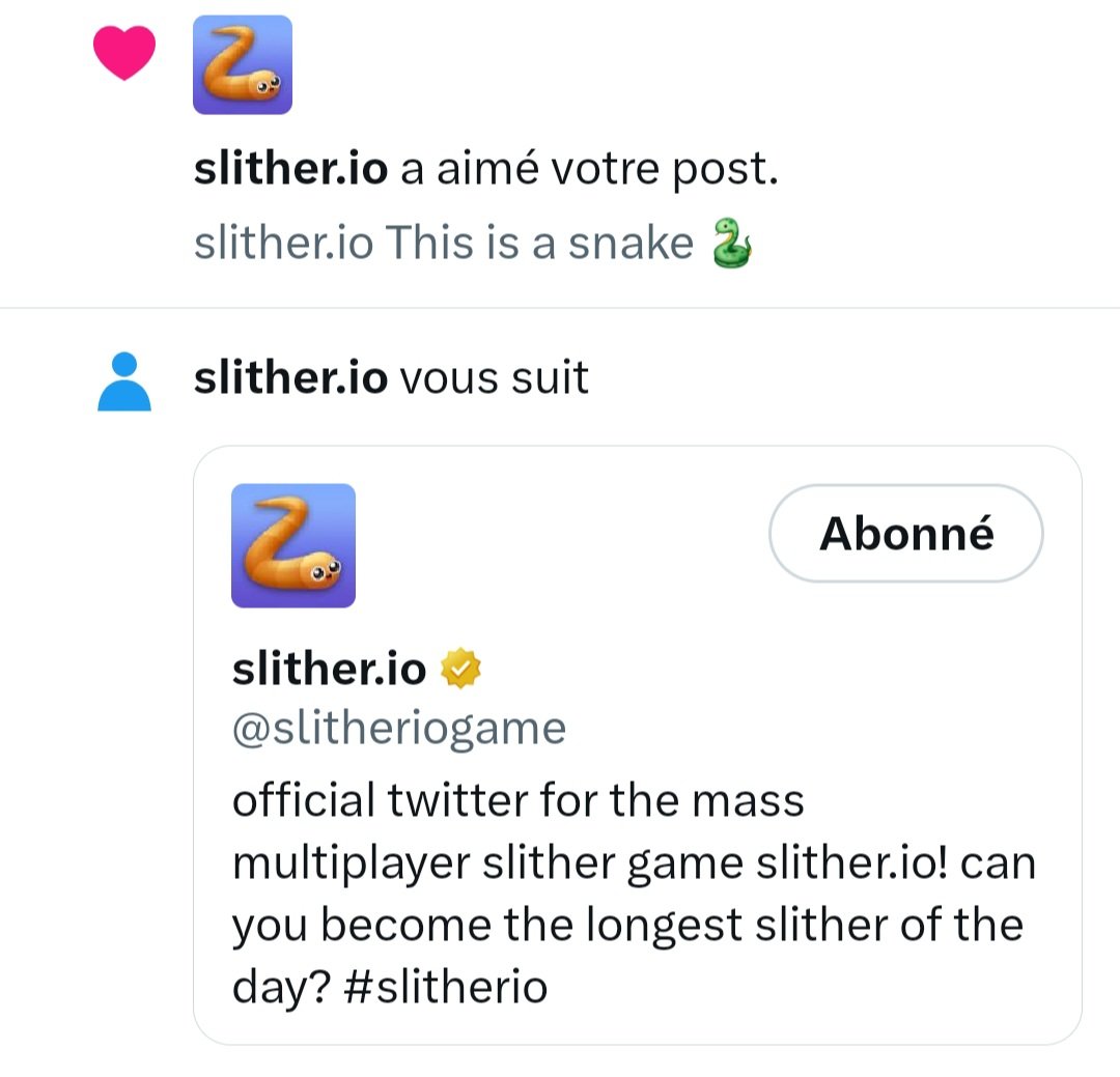 Yatomine tweet media