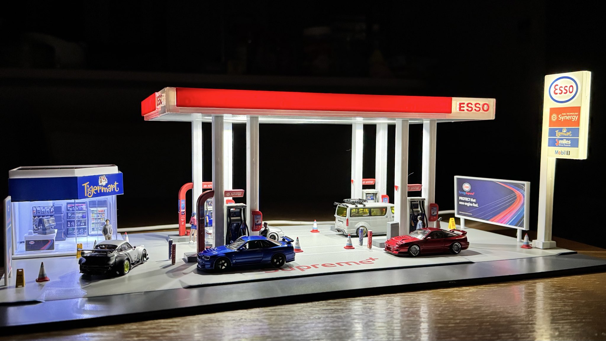 nekozuki5281@TAKA on X: 