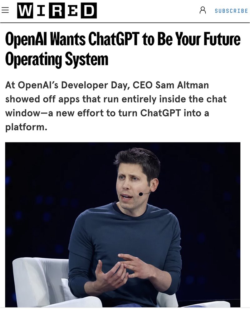 Carter Edsall tweet media