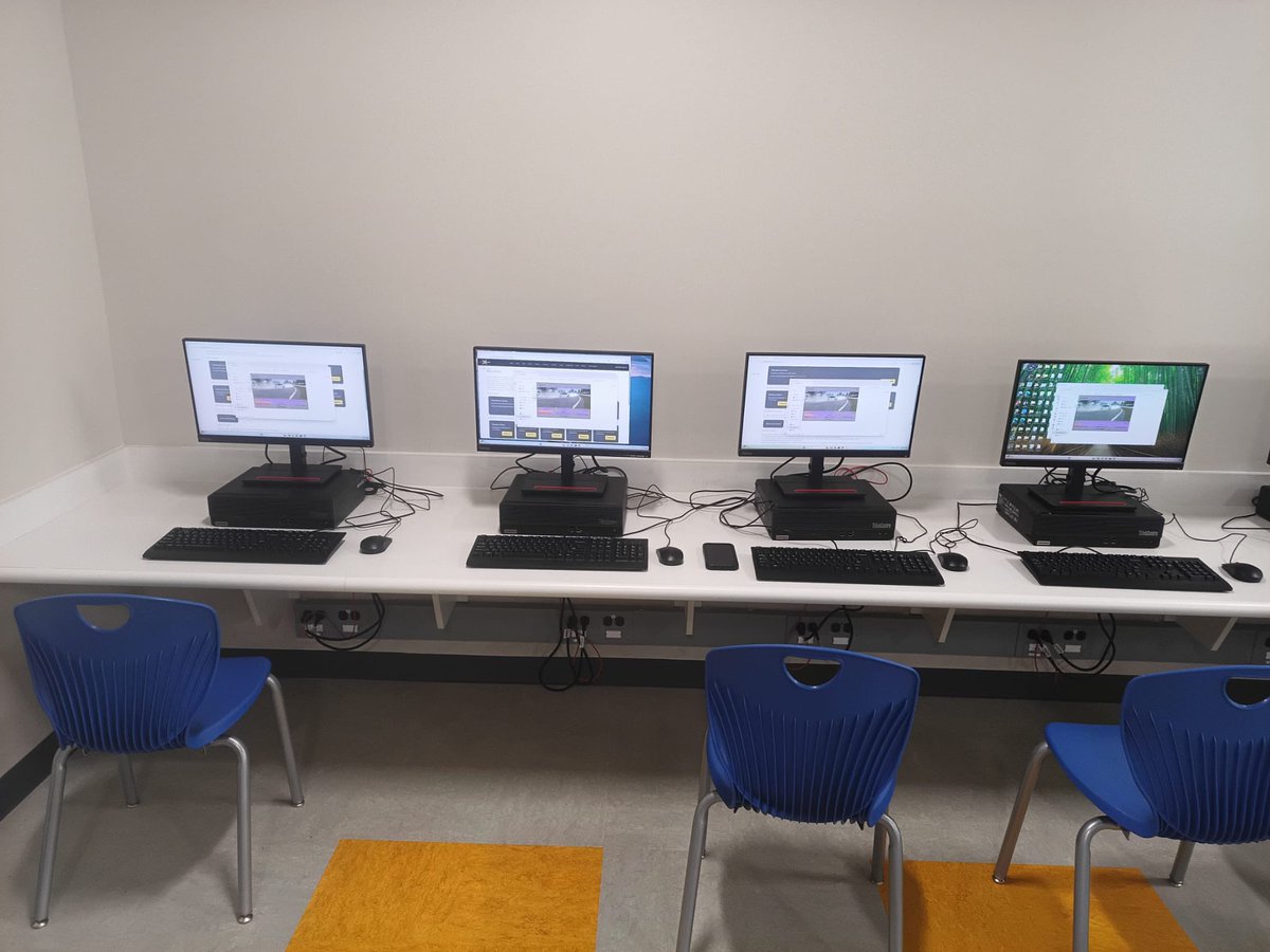 iLearnMDCPS tweet media