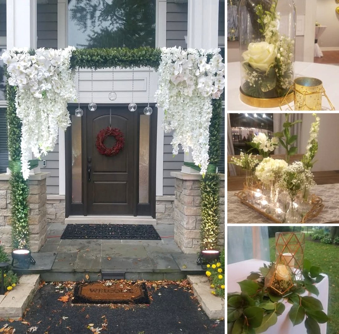 We love creating unforgettable birthdays!
#Luxuryeventplanner 
<a href="/Kayhahn1/">K Hahn</a> <a href="/garybryanshow/">Gary Bryan</a> <a href="/RegistryBridges/">Registry Bridges</a> <a href="/cassol_ronnie/">ronnie cassol</a> <a href="/Klompsoares/">Rakker</a> <a href="/saltedbayonet/">Amy Guettler</a> <a href="/HOLLYJBIRD/">HOLLY BIRD</a> <a href="/KimSimons2/">Kim Simons</a> <a href="/mistletoeus/">Mistletoe US</a> <a href="/lleweddings/">Kimberly Lehman</a> <a href="/MichelleHardie6/">Michelle Hardie 🇨🇦 🍎</a> <a href="/HerdadeFozdaRep/">HFR - Wine Experiences & Memorable Events</a>  <a href="/BrooklynMorganJ/">Brooklyn Morgan Johnson</a> <a href="/MichelleHardie6/">Michelle Hardie 🇨🇦 🍎</a>