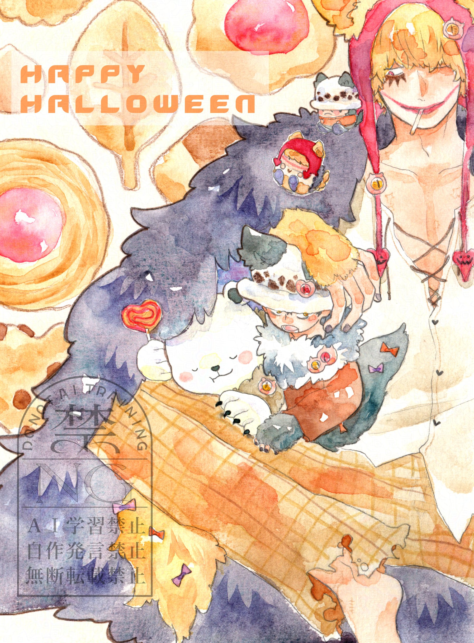ルイゼ (@opxrxixz56) / X