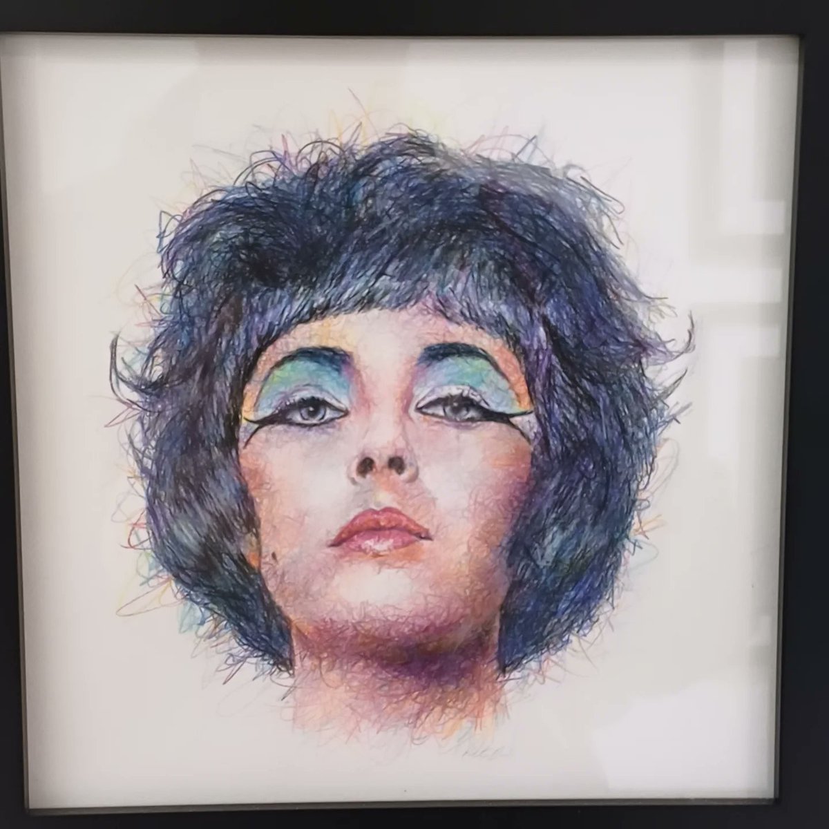 Mark Rees tweet media