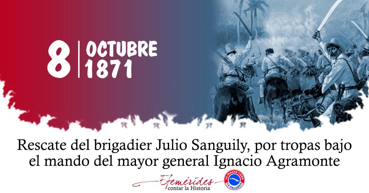 Cuky5541's tweet photo. #ArtemisaJuntosSomosMás . https://t.co/WxscWKKtAY