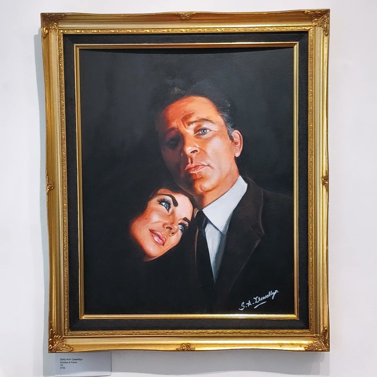 Mark Rees tweet media