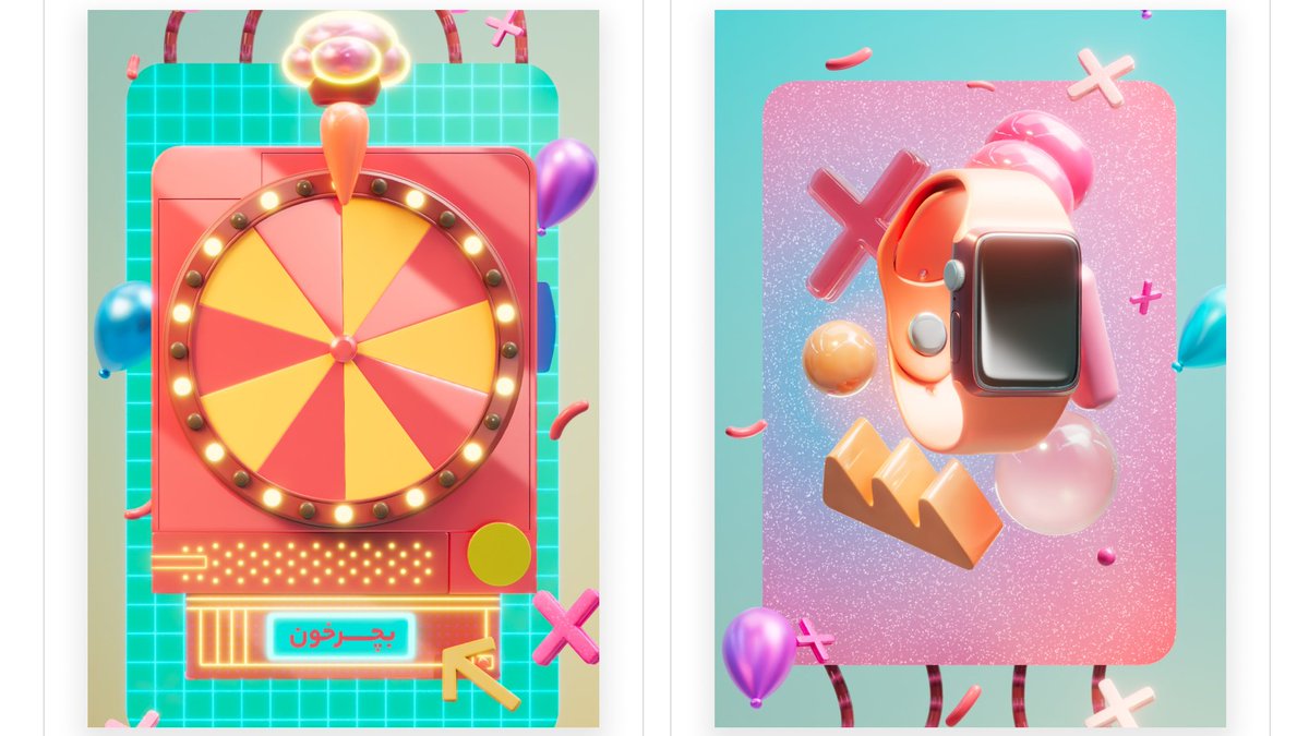 Dpoint_studio's tweet photo. new 3d motion on behance🦧🦧🦧🦧
https://t.co/jTkaO5T67X 
#3DCG #3dart #animation #3dmodeling #3DPrinting #art #artwork #behance #2DeOctubreNoSeOlvida #inctober2025 #art2025 $besc $money @BESCLLC https://t.co/RkPeXx88Ah