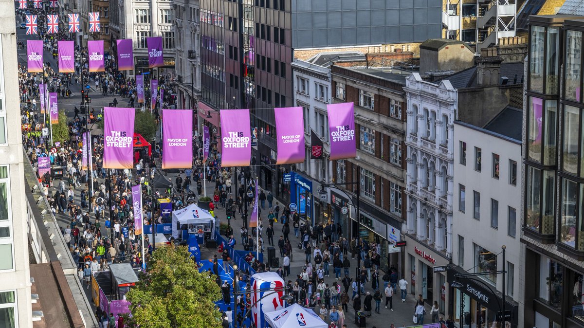 Bloomberg Associates tweet media