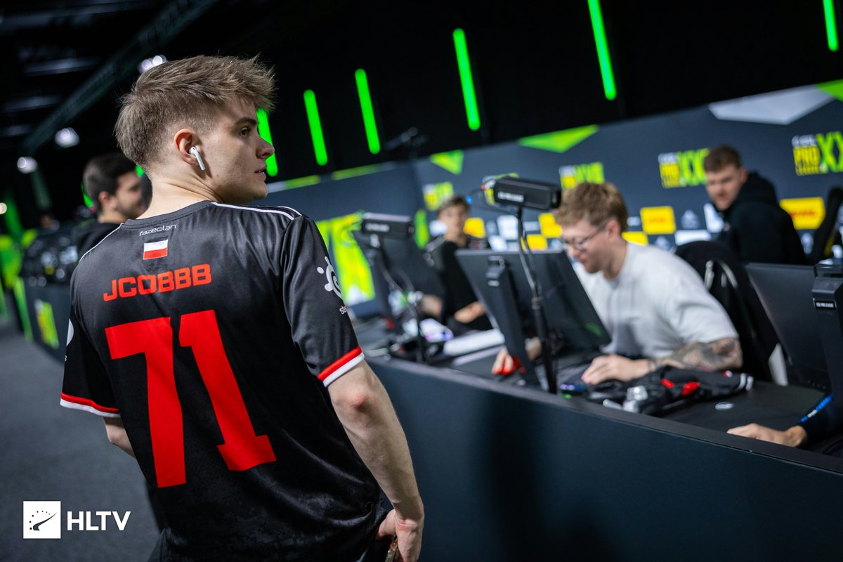 Polska Szufla(da) tweet media