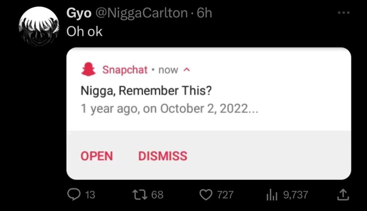 bugtrader55's tweet image. 