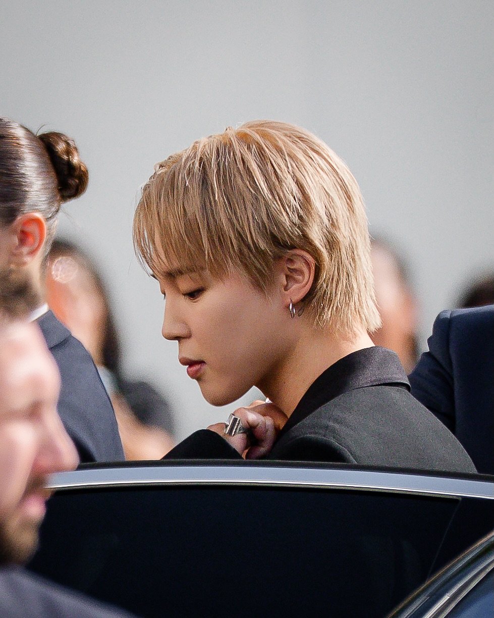 emichimi ¹³ ☽ ᵕ̈* ❤︎.* 𝗠𝗨𝗦𝗘*̣̣̥ ᴸᵉᵗᵗᵉʳ*̣̣̥ on X