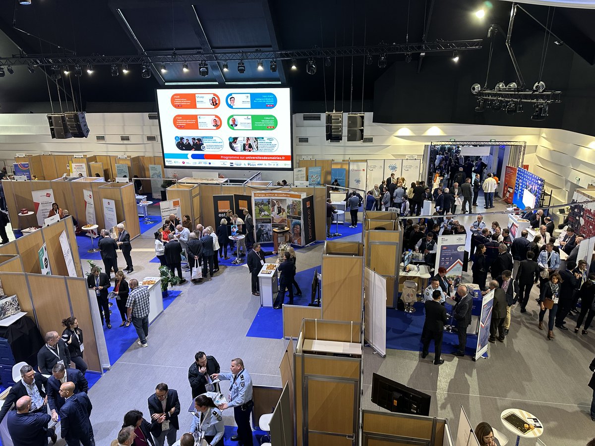 Les Yvelines tweet media