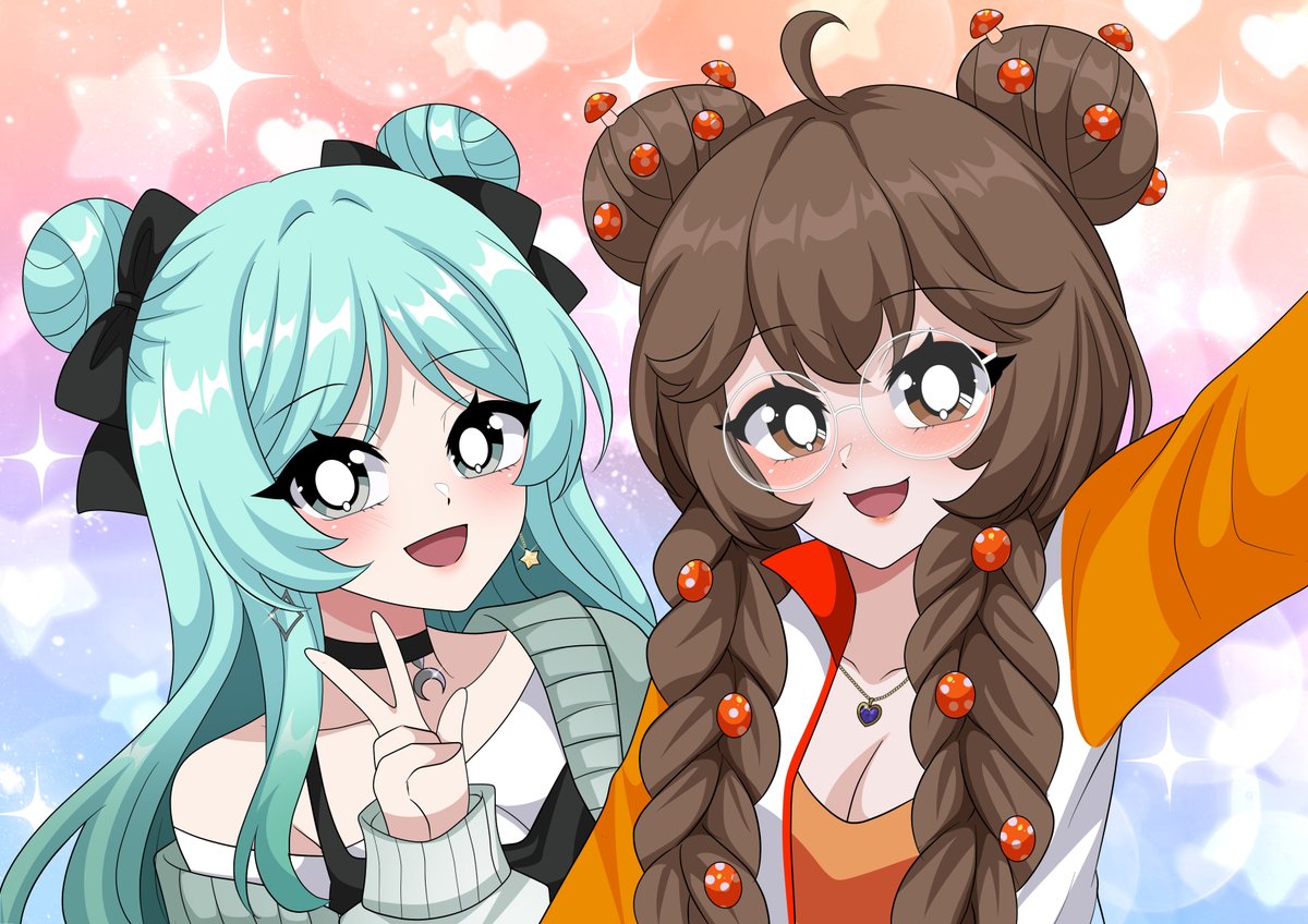 Raichelpop_VT's tweet photo. Good morning Fireflies! Please stop in at 7pm ET tonight because @lexegon and I will be watching scary Ring camera videos together and reacting! LIVE! 

#Vtuber #Vtuberen #horrorr #Reaction 

🎨Kuro_Yamaii https://t.co/OvAZ6vIswl