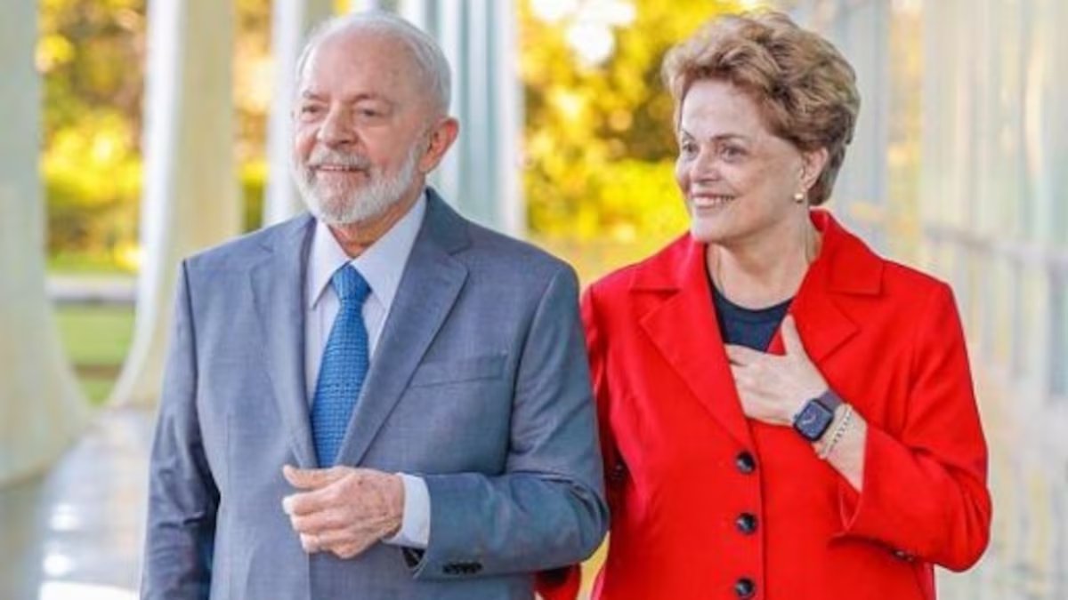 ae_broadcast's tweet image. &apos;Risco Dilma&apos; será considerado em recurso ao TCU sobre meta fiscal

👉🏻bit.ly/48kDCeH

📷 Ricardo Stuckert/PR