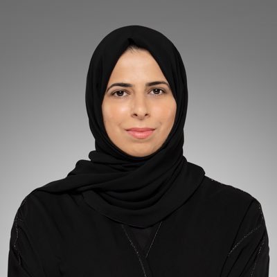 وليد اليافعي (@walid_alyafei) on Twitter photo بالمختصر .. سعادة السيدة/ لولوة الخاطر <a href="/Lolwah_Alkhater/">لولوة الخاطر Lolwah Alkhater</a>
وزيرة التربية والتعليم والتعليم العالي ينطبق عليها القول:
" لقد أتعبتِ من بعدك " 👍🏽 بالمختصر .. سعادة السيدة/ لولوة الخاطر <a href="/Lolwah_Alkhater/">لولوة الخاطر Lolwah Alkhater</a>
وزيرة التربية والتعليم والتعليم العالي ينطبق عليها القول:
" لقد أتعبتِ من بعدك " 👍🏽