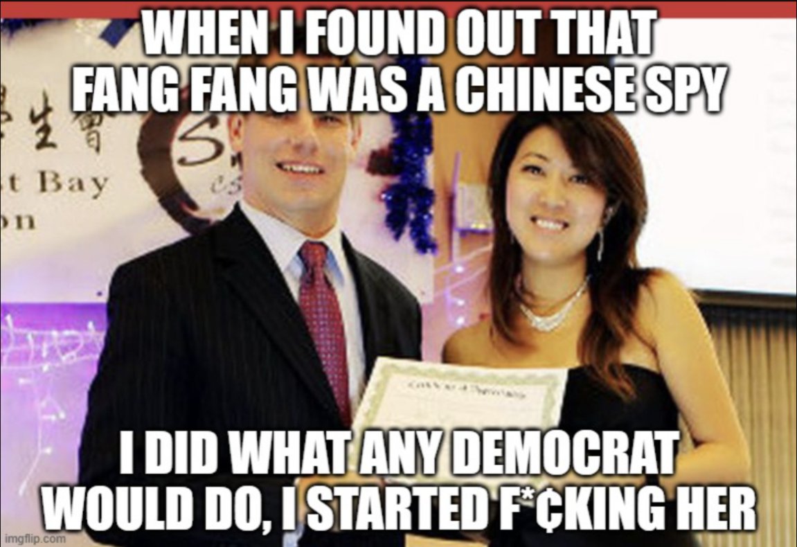 LuxandraV's tweet image. 