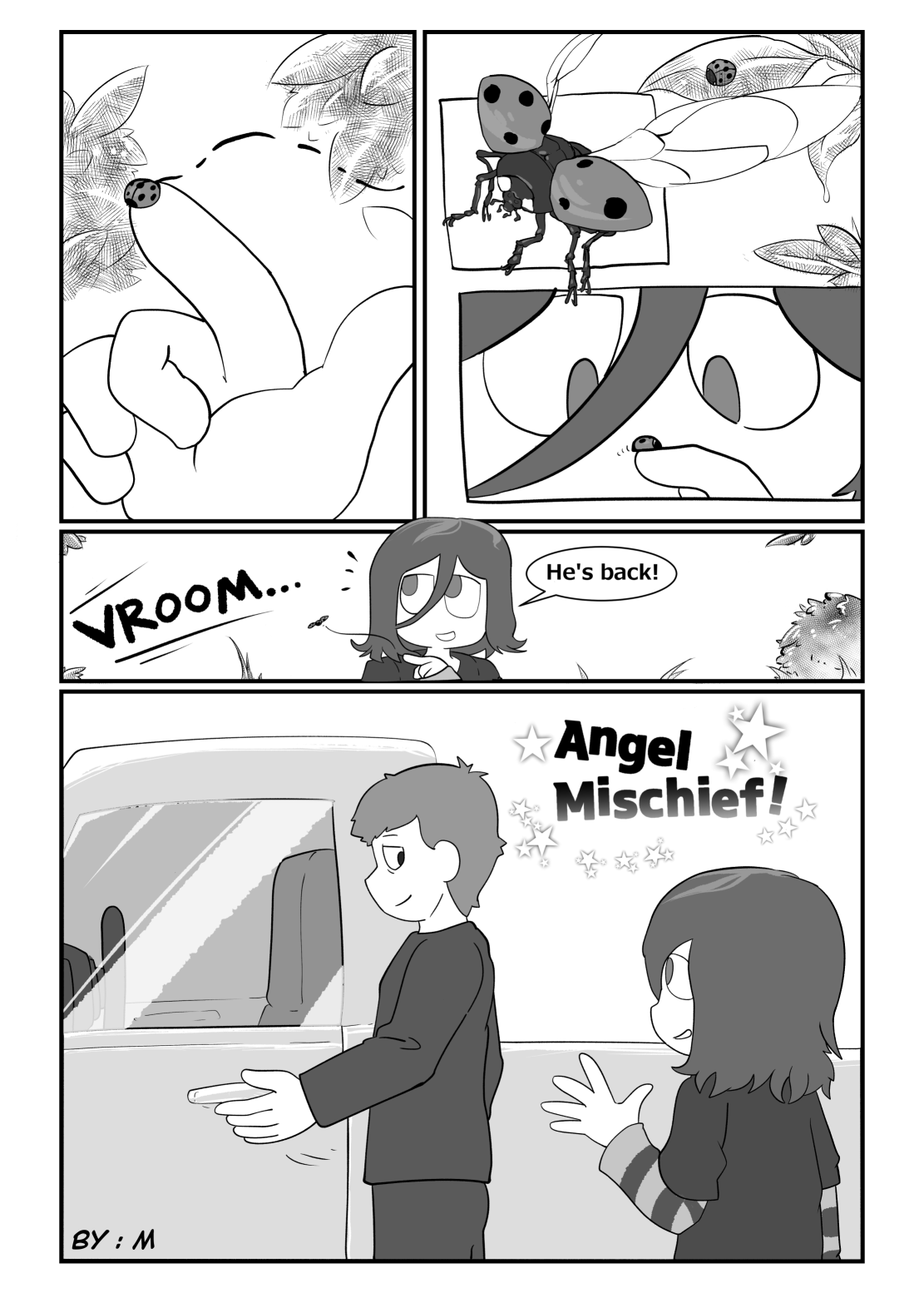 ruru様用 再取引用となります 特殊押輪®ロングワイドZ（TN-30Z） | 不断水工法の大成機工