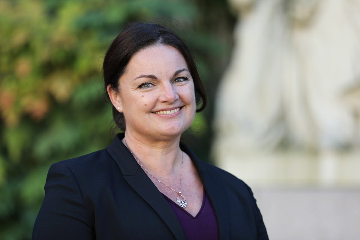 🔴 Taxe Zucman : « Elle va encourager ceux qui participent à la production de richesses à quitter le pays », analyse Alexandra Ardisson <a href="/A_Ardisson/">Alexandra Ardisson</a> <a href="/Nouv_Energie/">Nouvelle Énergie</a> 
➡️« La France est championne du monde des impôts et des taxes, nous sommes en plein non-sens économique. »
✍️