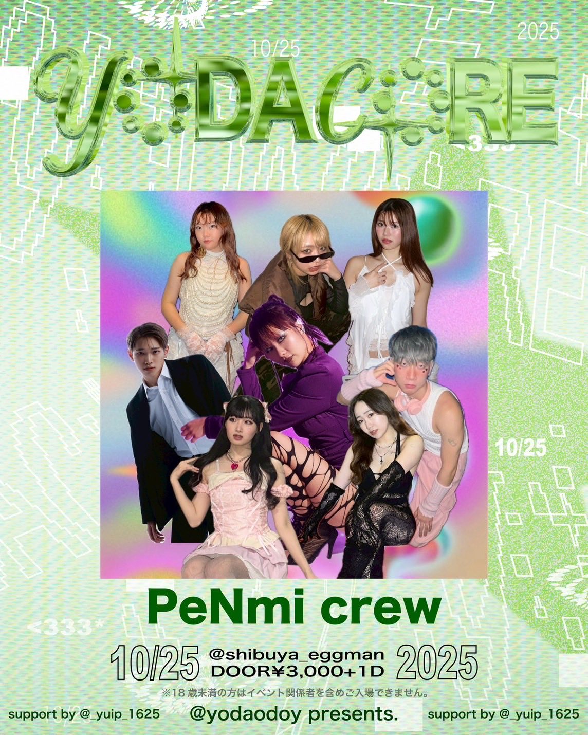 み*み様 オットキャスト P3 🎁 TK限定特別お得価格 📣OttoAibox P3 CarPlay AI Box