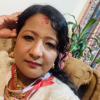 yaasheekaa's tweet photo. #NewProfilePic https://t.co/rbApOAy8p4