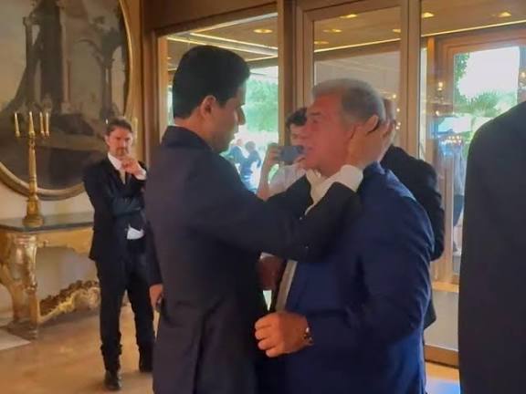 Atanasio Cortés. tweet media