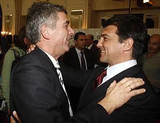 Atanasio Cortés. tweet media