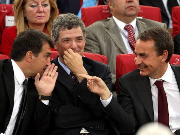 Atanasio Cortés. tweet media