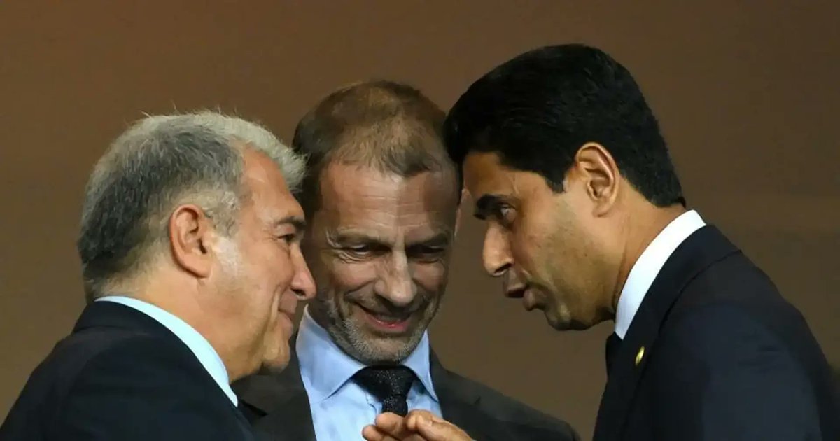 Atanasio Cortés. tweet media