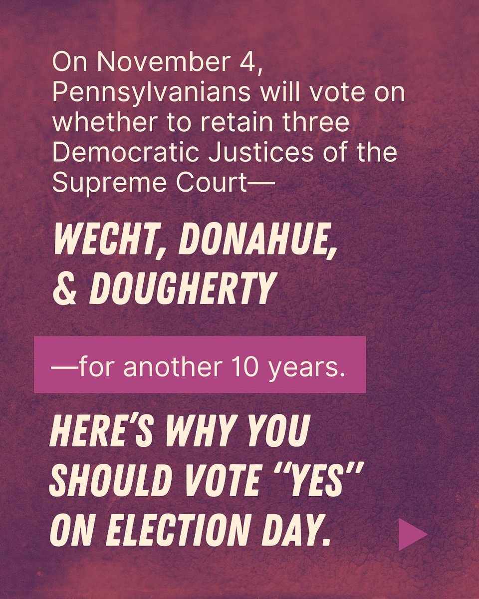 Lancaster Stands Up tweet media