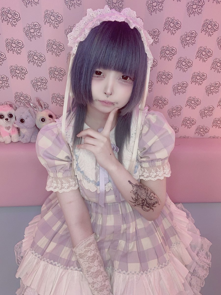 ♥永井様♥ めっちゃ左端。