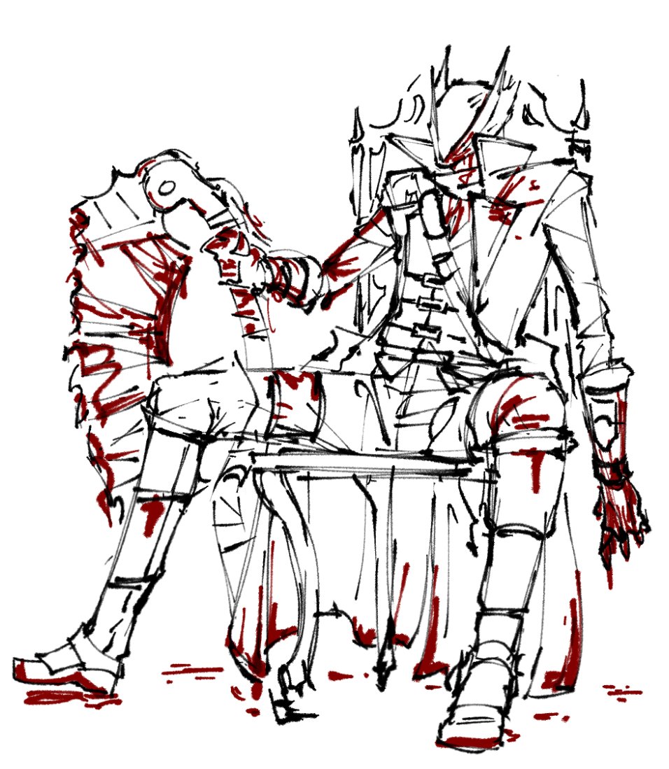 Edong 𒀸𒄮 (@edonggg_) on Twitter photo 