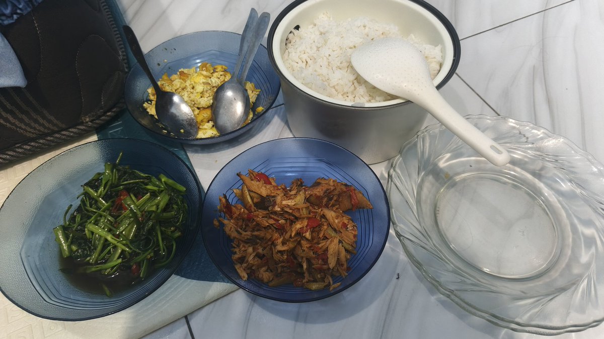 Marakan bisi marati🤏🏾