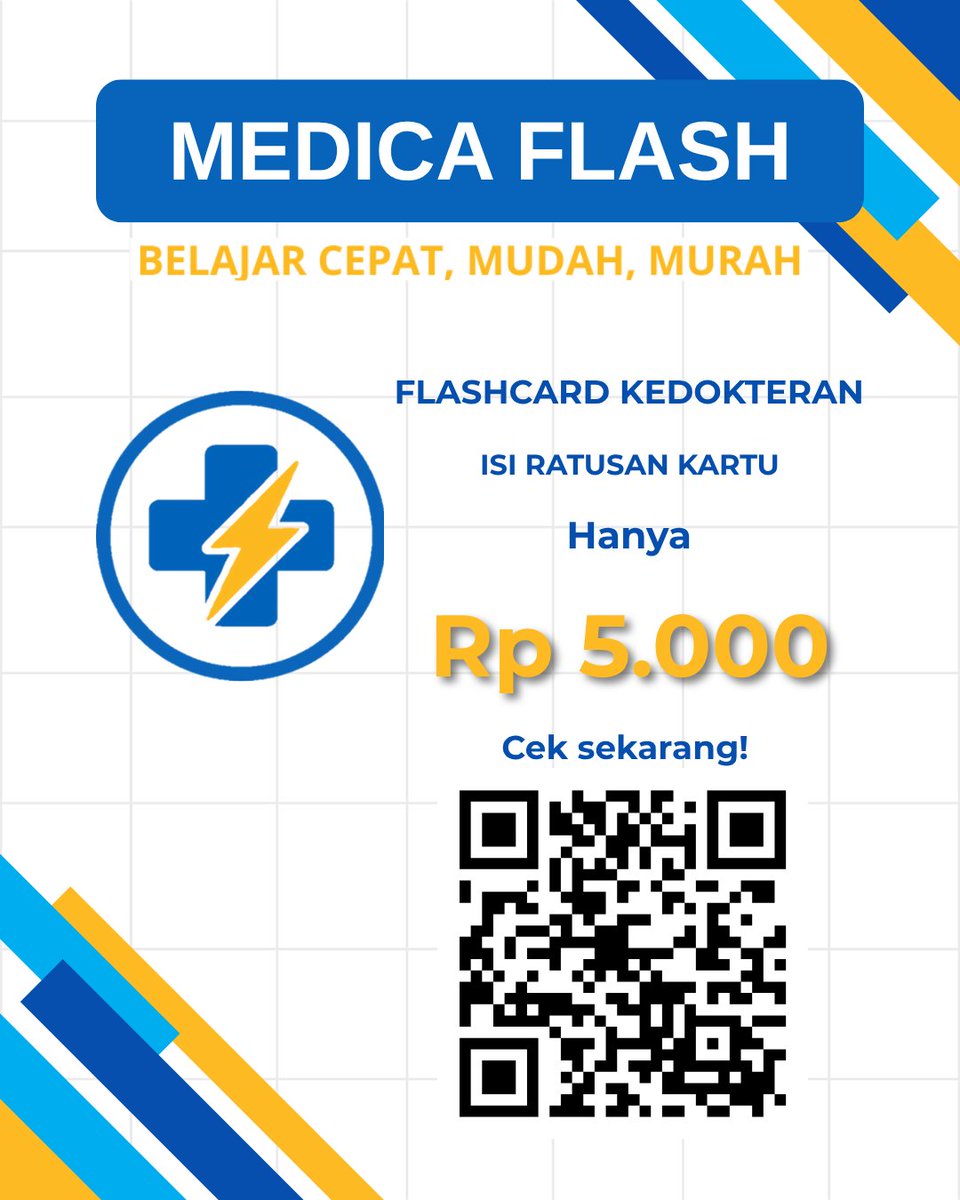 Medica Flash tweet media