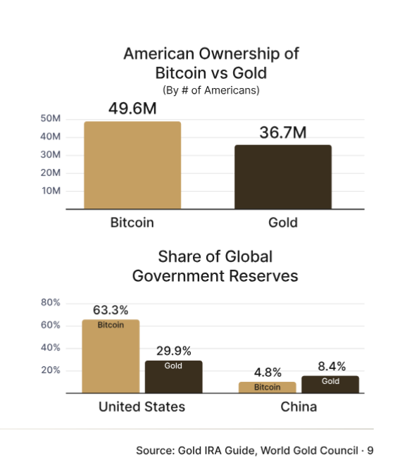 Alan See tweet media