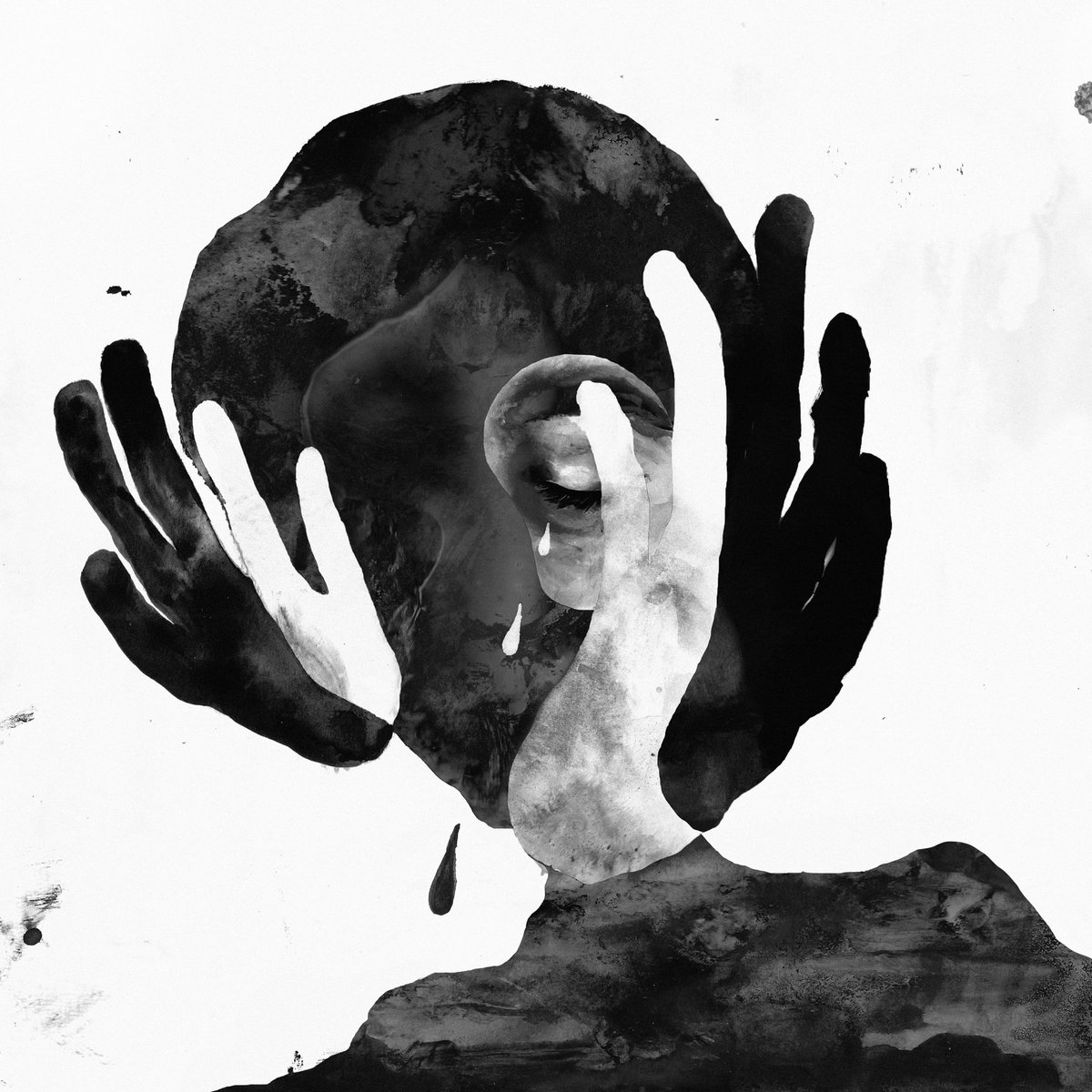 j’veux taffer sur des nv projets! :,)