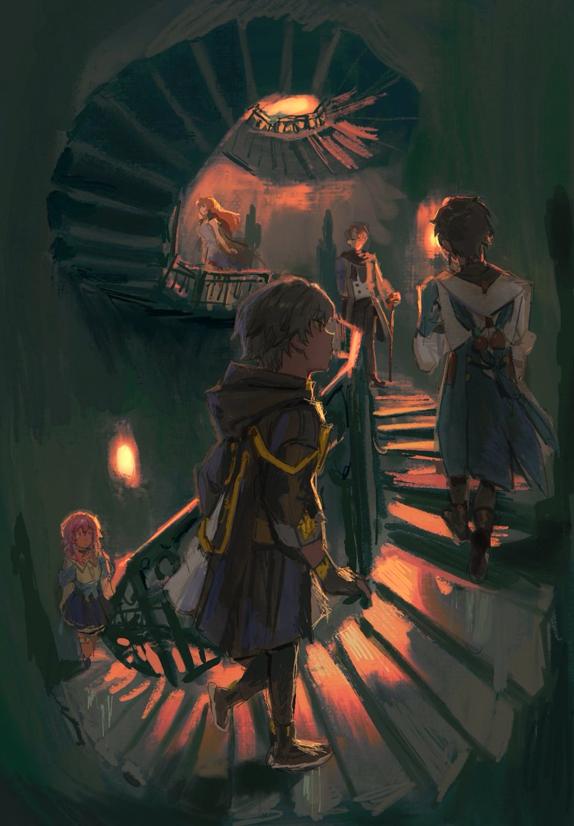 suzuri_2449's tweet photo. https://t.co/hZbAxxmHe2