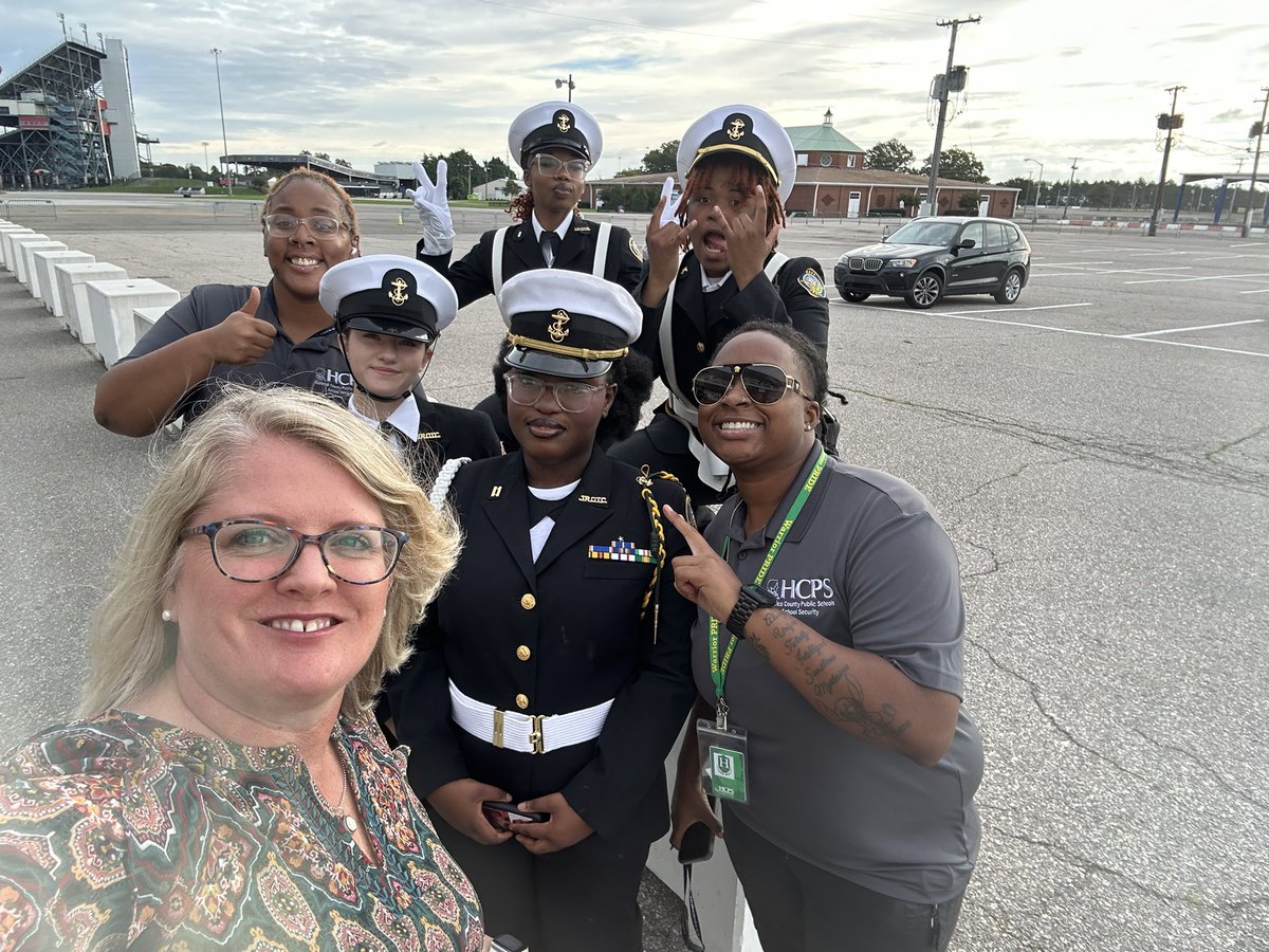 Paige Baisey tweet media