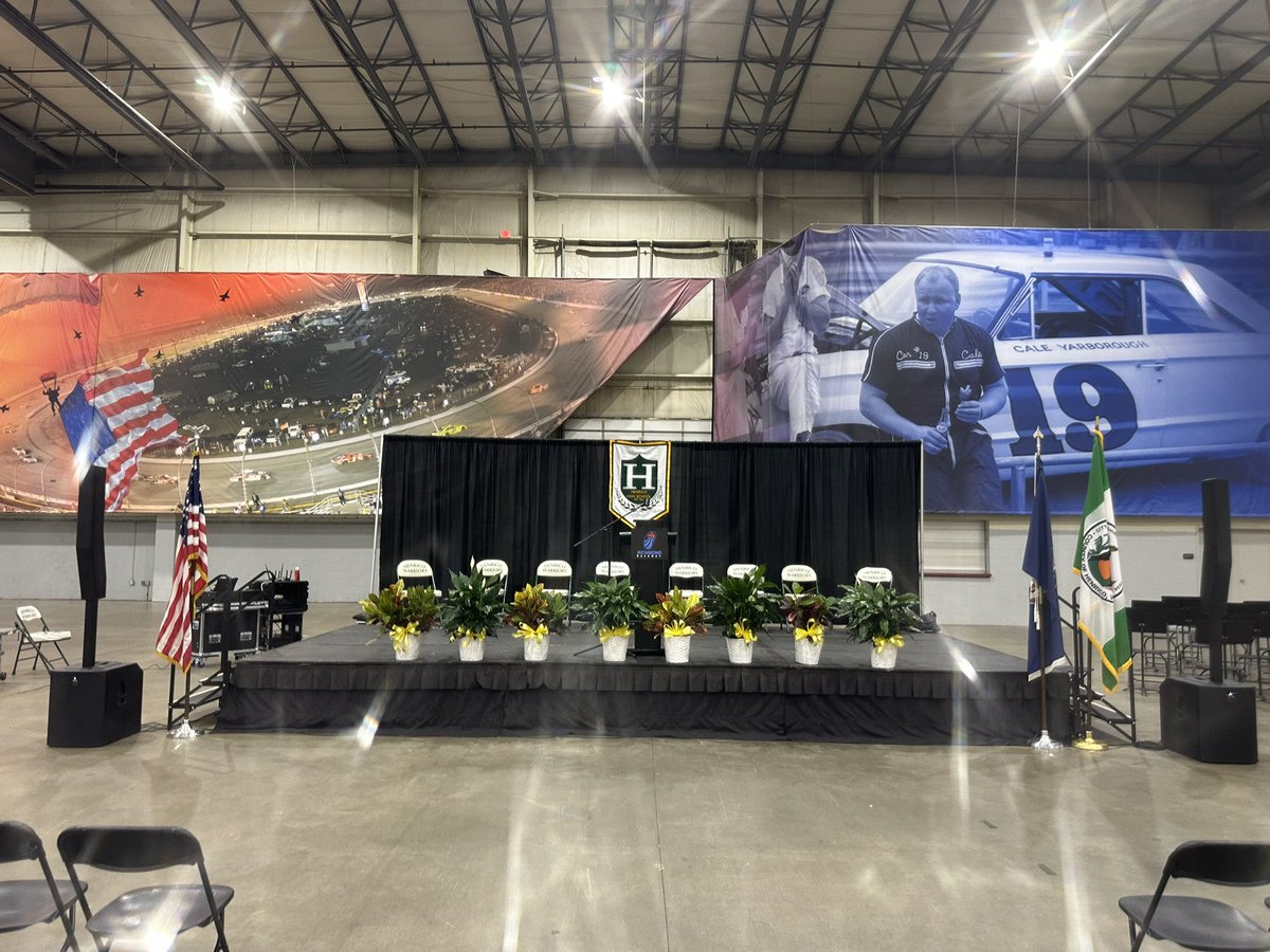 Paige Baisey tweet media