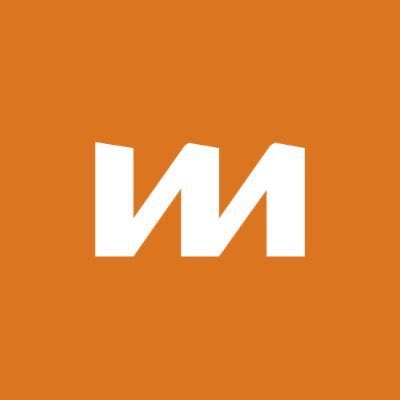 CoachNart's tweet image. $TRYB $MIDL $TRYB $MIDL $TRYB $MIDL $TRYB $MIDL $TRYB $MIDL $TRYB $MIDL
$TRYB $MIDL $TRYB $MIDL $TRYB $MIDL $TRYB $MIDL $TRYB $MIDL $TRYB $MIDL

The ticker you don’t wanna snooze on.
Watch out for what’s coming.🤭