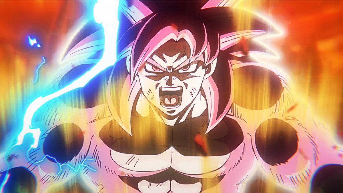 Skttlz | Aporia 🚀 tweet media