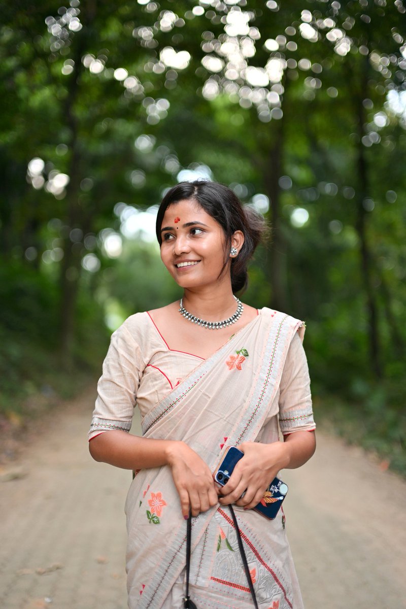 Dimpi Kalita(New) tweet media