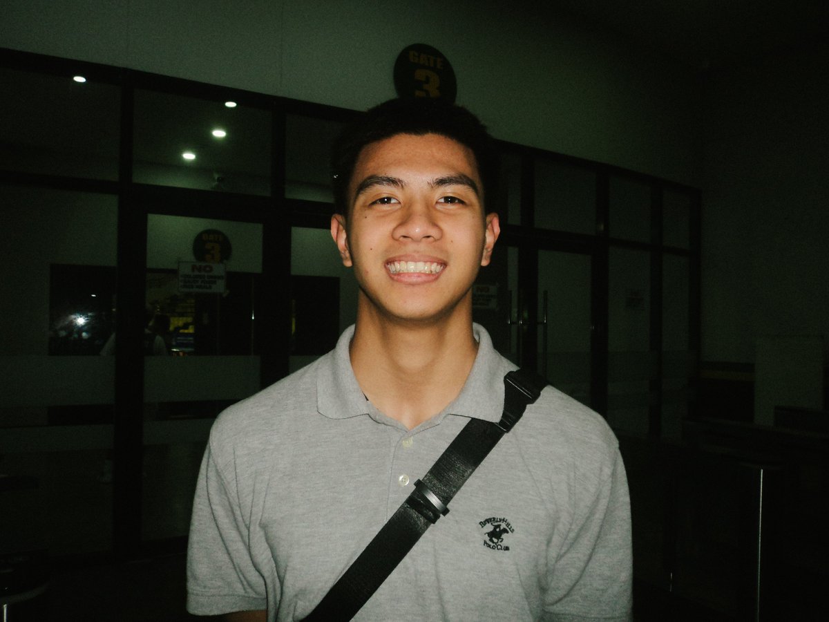 coco 🥥 tweet media