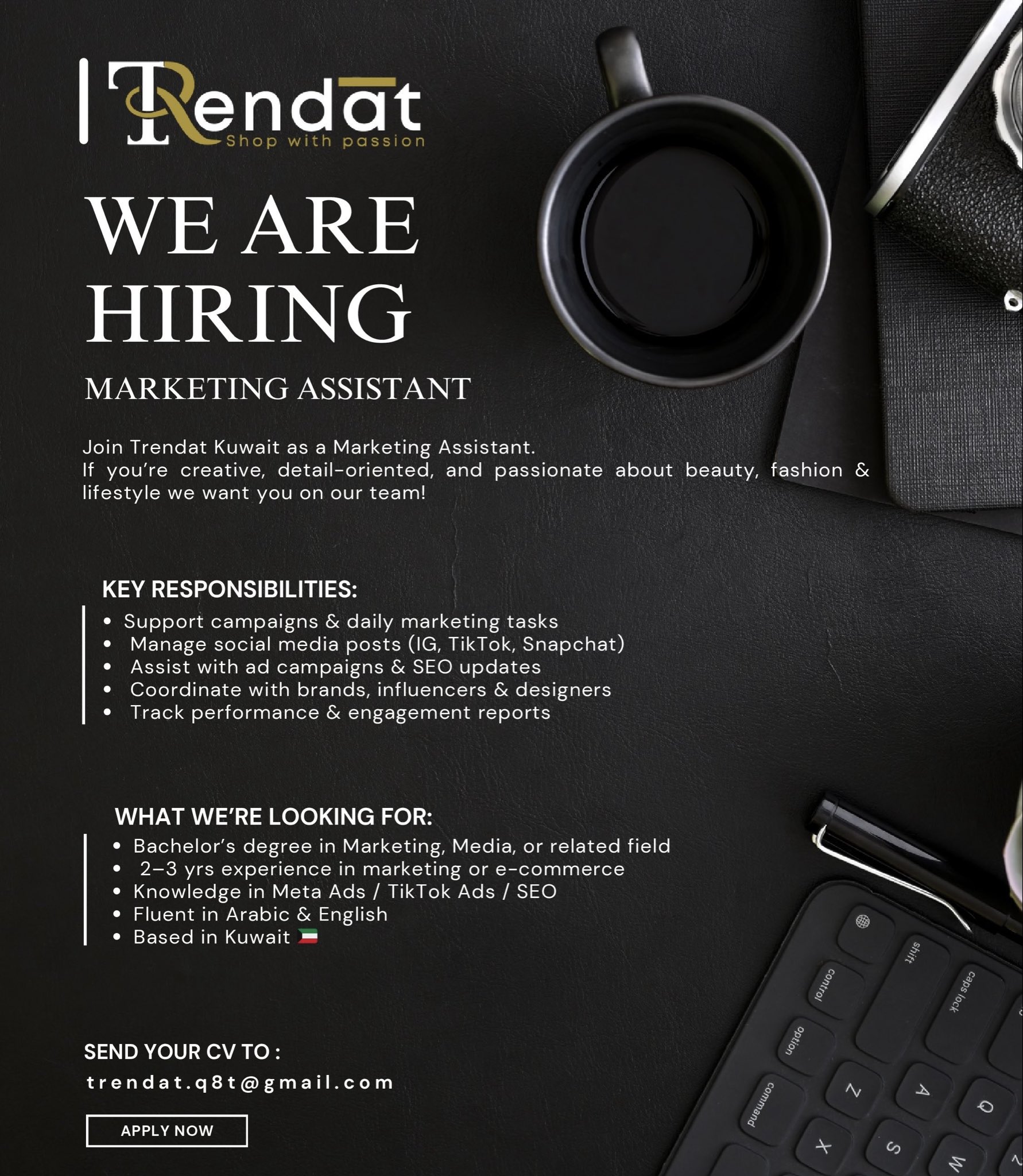 Image Babu Packers and Movers 511 57 478 | iiQ8 MNC Job Vacancies